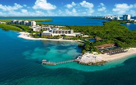 Nizuc Resort&Spa